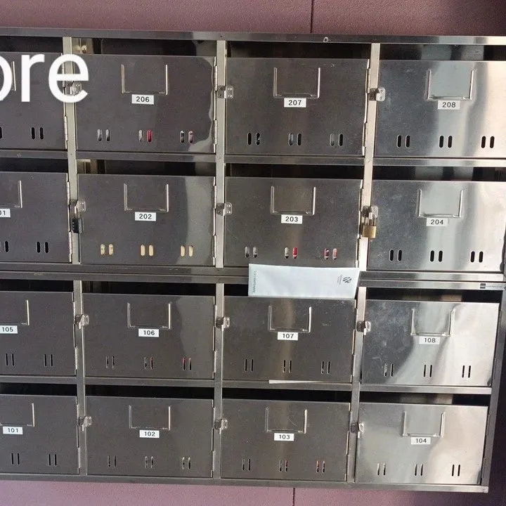 〜施工事例その4〜